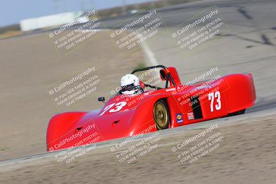 media/Oct-30-2022-CalClub SCCA (Sun) [[310aff4a96]]/Race Group 2/Race (Grapevine)/